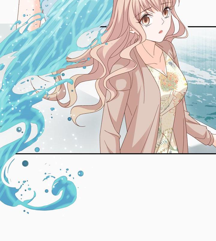 Silkflower Fantasy Dream ( Dream of Night Bloom ) Chapter 88 - page 14