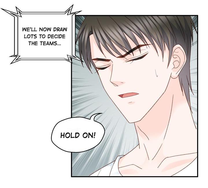 Silkflower Fantasy Dream ( Dream of Night Bloom ) Chapter 88 - page 25