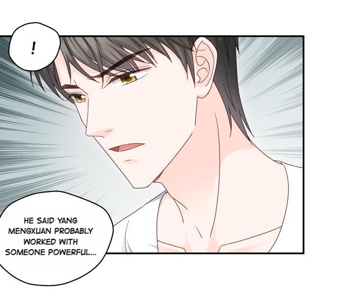 Silkflower Fantasy Dream ( Dream of Night Bloom ) Chapter 87 - page 30