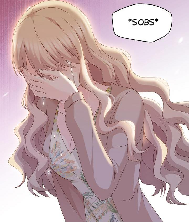 Silkflower Fantasy Dream ( Dream of Night Bloom ) Chapter 87 - page 44
