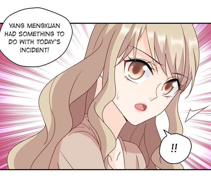Silkflower Fantasy Dream ( Dream of Night Bloom ) Chapter 87 - page 6