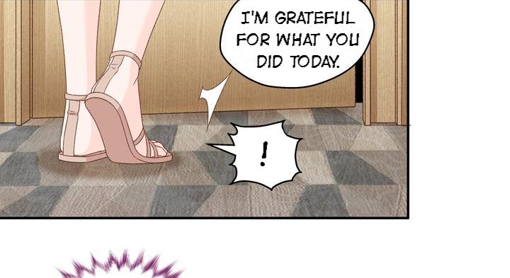 Silkflower Fantasy Dream ( Dream of Night Bloom ) Chapter 86 - page 26
