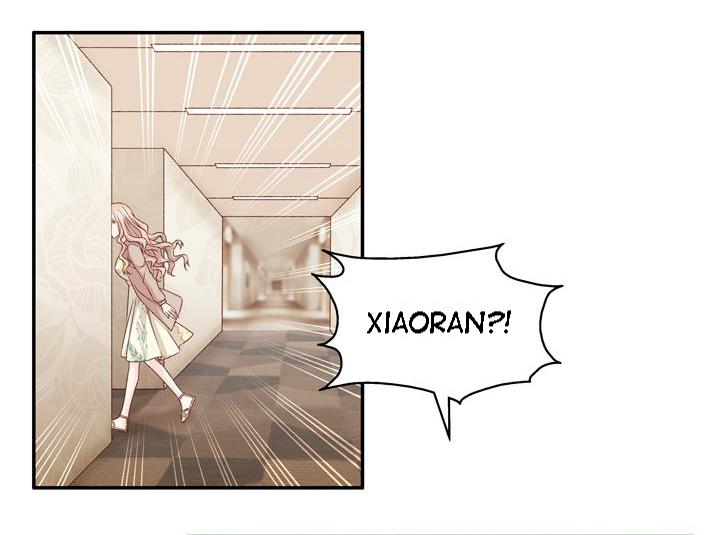 Silkflower Fantasy Dream ( Dream of Night Bloom ) Chapter 86 - page 35