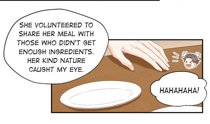 Silkflower Fantasy Dream ( Dream of Night Bloom ) Chapter 86 - page 9