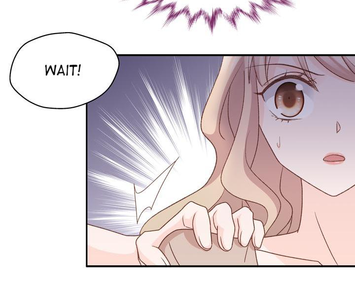 Silkflower Fantasy Dream ( Dream of Night Bloom ) Chapter 83 - page 16