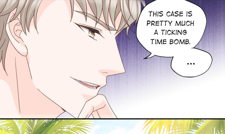 Silkflower Fantasy Dream ( Dream of Night Bloom ) Chapter 83 - page 30