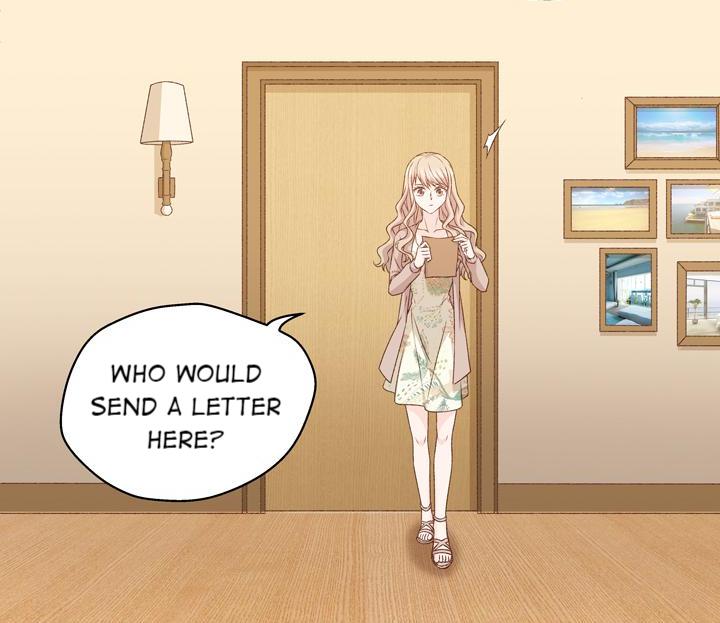 Silkflower Fantasy Dream ( Dream of Night Bloom ) Chapter 83 - page 43