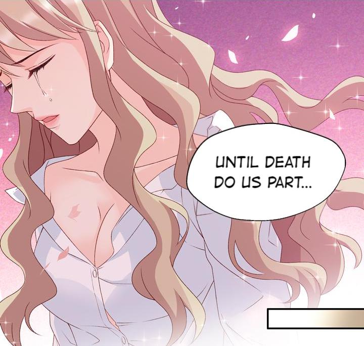 Silkflower Fantasy Dream ( Dream of Night Bloom ) Chapter 82 - page 17