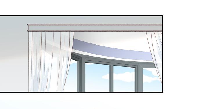 Silkflower Fantasy Dream ( Dream of Night Bloom ) Chapter 82 - page 2