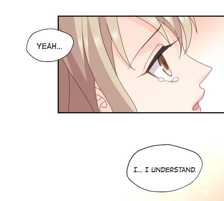 Silkflower Fantasy Dream ( Dream of Night Bloom ) Chapter 82 - page 39