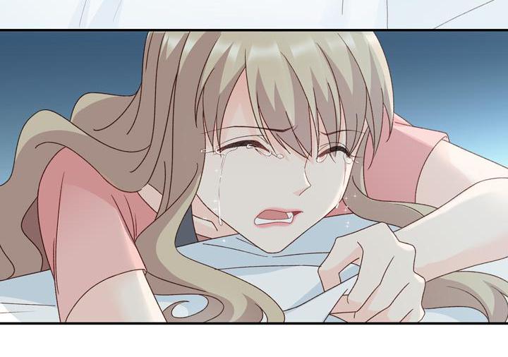 Silkflower Fantasy Dream ( Dream of Night Bloom ) Chapter 81 - page 15