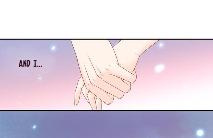Silkflower Fantasy Dream ( Dream of Night Bloom ) Chapter 81 - page 40