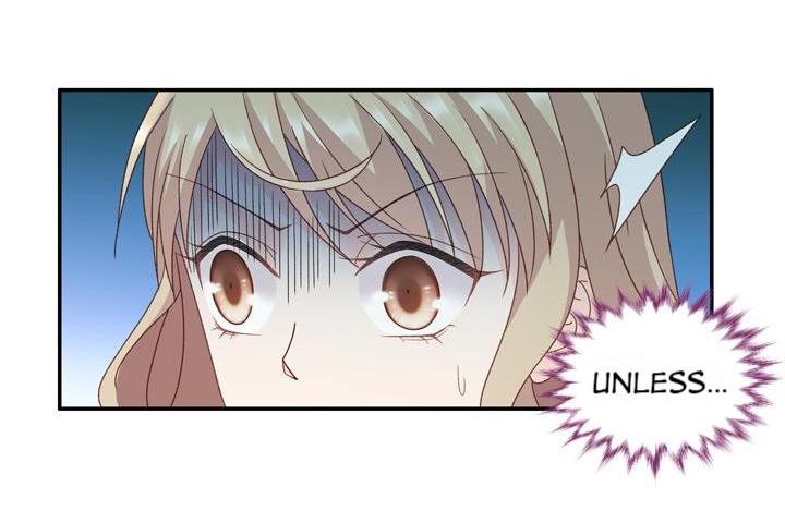 Silkflower Fantasy Dream ( Dream of Night Bloom ) Chapter 81 - page 7