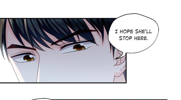 Silkflower Fantasy Dream ( Dream of Night Bloom ) Chapter 79 - page 23