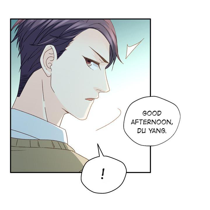 Silkflower Fantasy Dream ( Dream of Night Bloom ) Chapter 79 - page 28