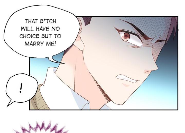 Silkflower Fantasy Dream ( Dream of Night Bloom ) Chapter 79 - page 37