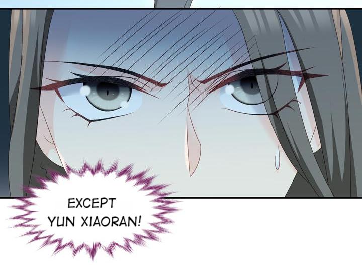Silkflower Fantasy Dream ( Dream of Night Bloom ) Chapter 77 - page 37