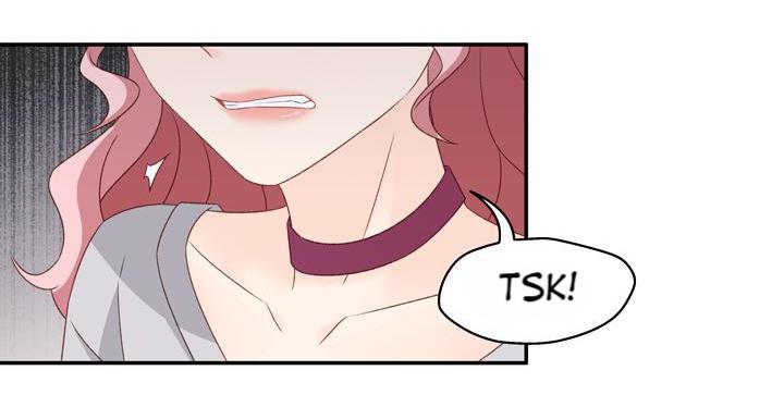 Silkflower Fantasy Dream ( Dream of Night Bloom ) Chapter 75 - page 8