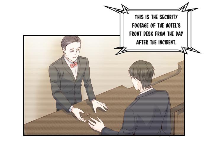 Silkflower Fantasy Dream ( Dream of Night Bloom ) Chapter 74 - page 2