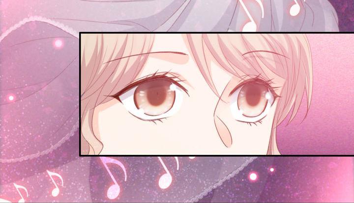 Silkflower Fantasy Dream ( Dream of Night Bloom ) Chapter 73 - page 11