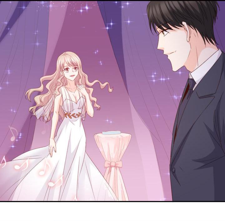 Silkflower Fantasy Dream ( Dream of Night Bloom ) Chapter 73 - page 12