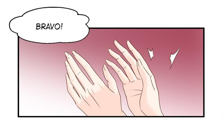 Silkflower Fantasy Dream ( Dream of Night Bloom ) Chapter 70 - page 2