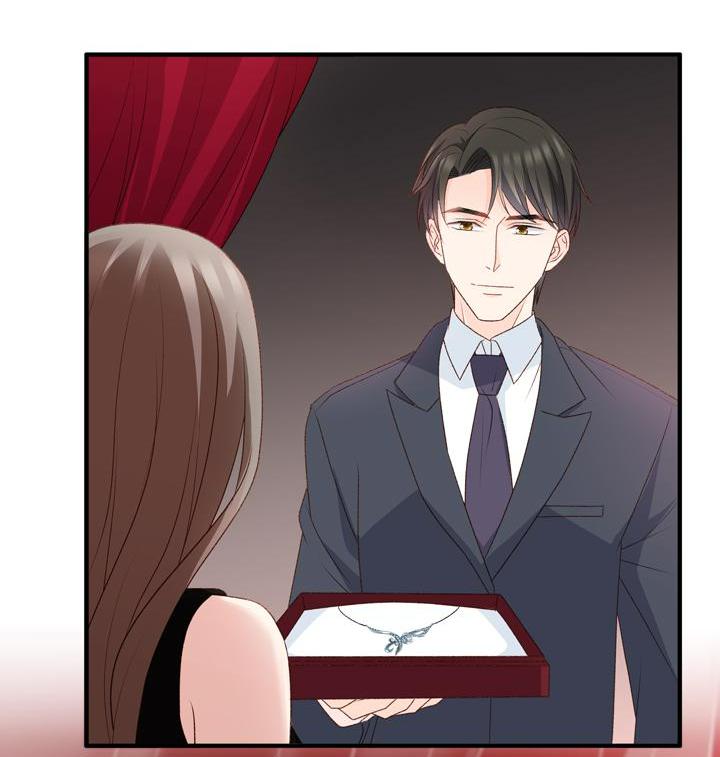 Silkflower Fantasy Dream ( Dream of Night Bloom ) Chapter 69 - page 6