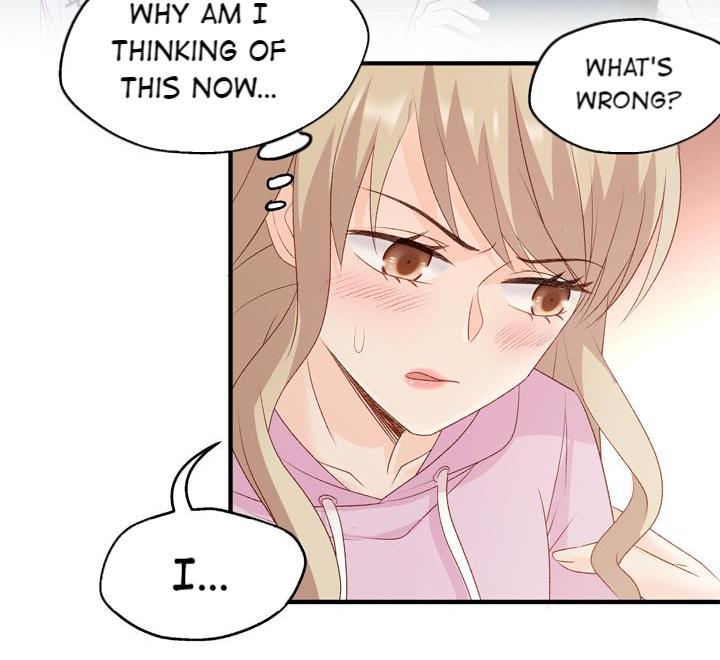 Silkflower Fantasy Dream ( Dream of Night Bloom ) Chapter 66 - page 14