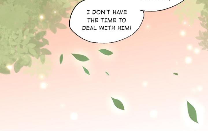 Silkflower Fantasy Dream ( Dream of Night Bloom ) Chapter 65 - page 20