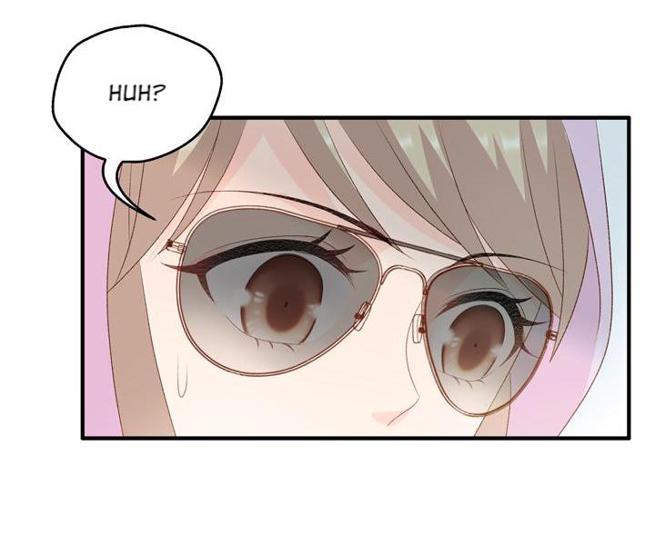 Silkflower Fantasy Dream ( Dream of Night Bloom ) Chapter 64 - page 11