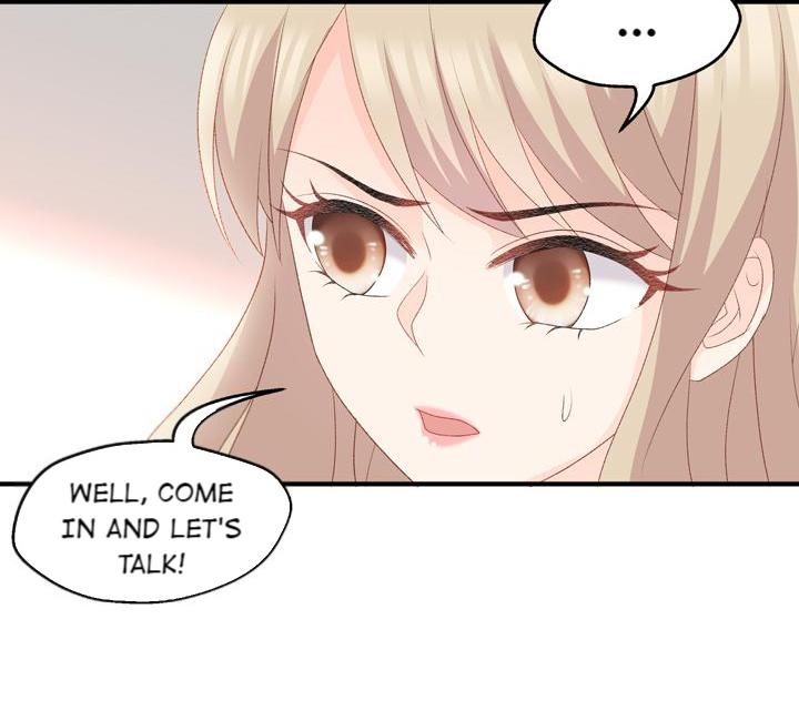 Silkflower Fantasy Dream ( Dream of Night Bloom ) Chapter 63 - page 7