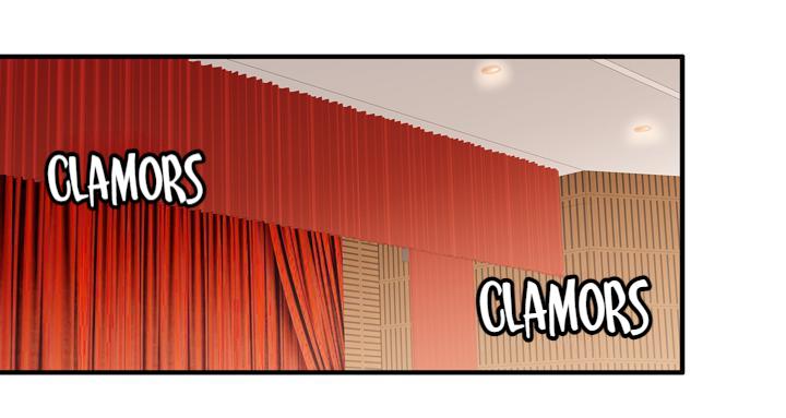 Silkflower Fantasy Dream ( Dream of Night Bloom ) Chapter 59 - page 2