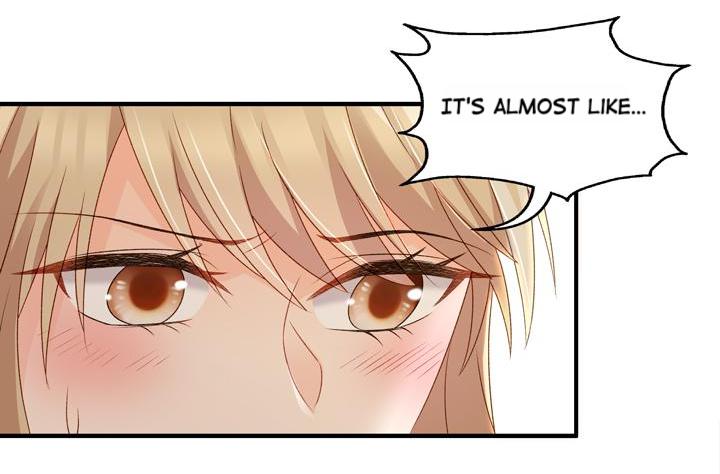 Silkflower Fantasy Dream ( Dream of Night Bloom ) Chapter 52 - page 28