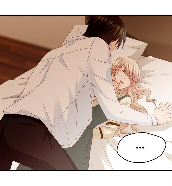 Silkflower Fantasy Dream ( Dream of Night Bloom ) Chapter 50 - page 20