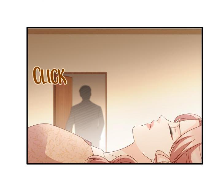 Silkflower Fantasy Dream ( Dream of Night Bloom ) Chapter 48 - page 30