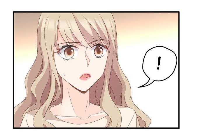 Silkflower Fantasy Dream ( Dream of Night Bloom ) Chapter 48 - page 8