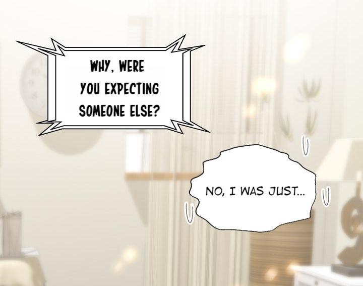 Silkflower Fantasy Dream ( Dream of Night Bloom ) Chapter 35 - page 37