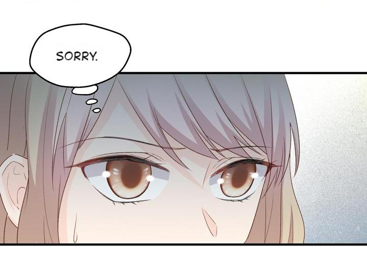 Silkflower Fantasy Dream ( Dream of Night Bloom ) Chapter 31 - page 4