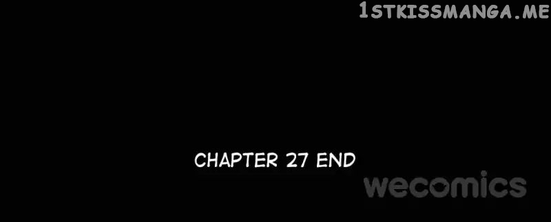 The Favored Concubine chapter 27 - page 25