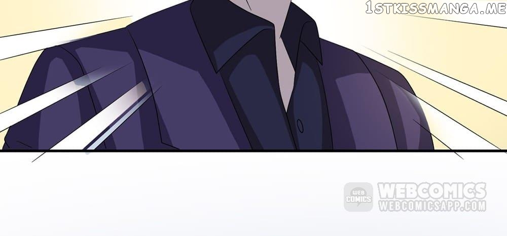 Forced Marriage, Stubborn Wife chapter 46 - page 46