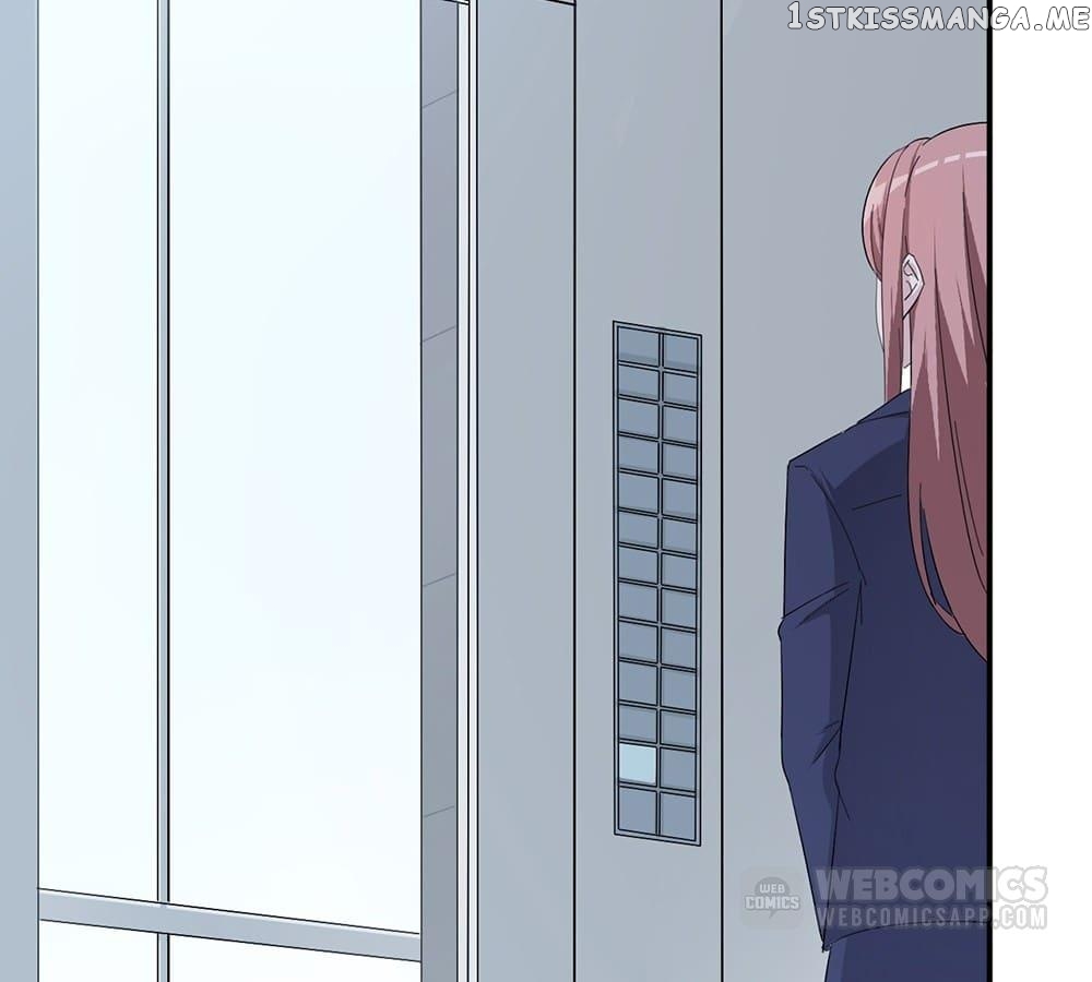 Forced Marriage, Stubborn Wife chapter 46 - page 66