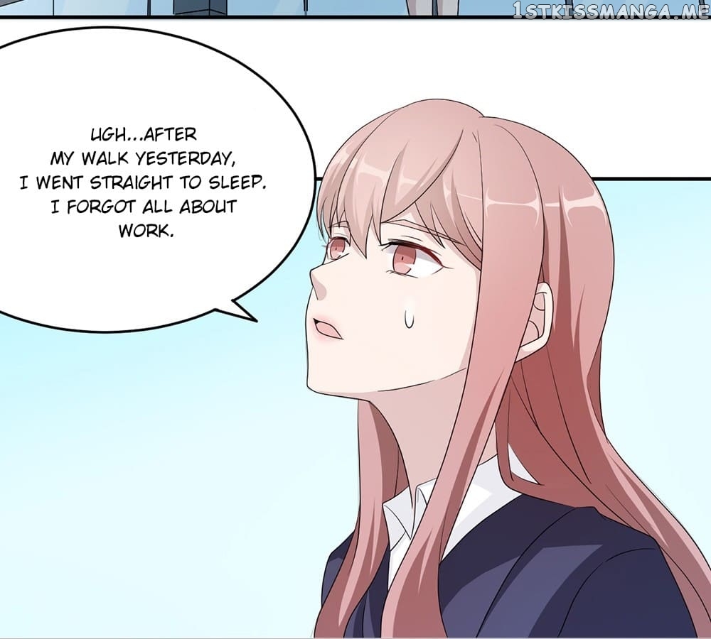 Forced Marriage, Stubborn Wife chapter 45 - page 48