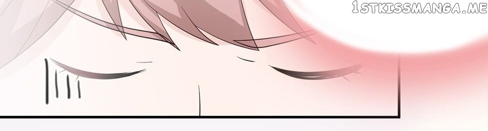 Forced Marriage, Stubborn Wife chapter 45 - page 66