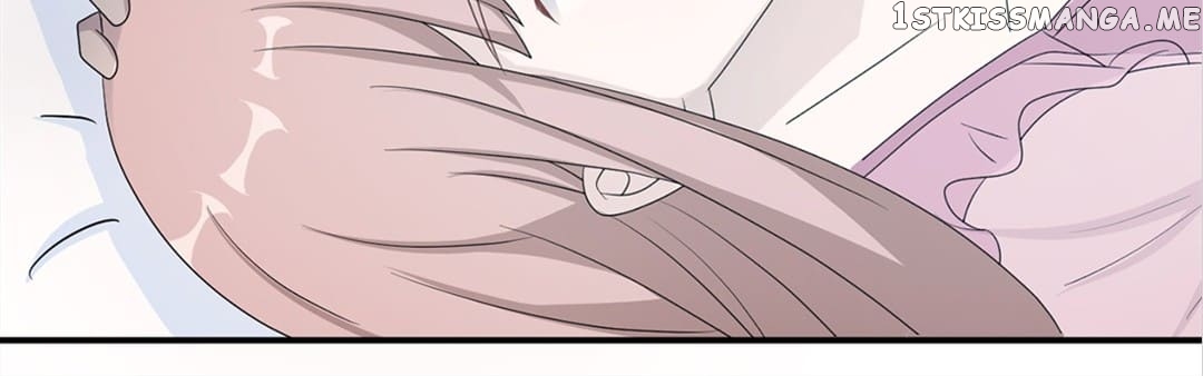 Forced Marriage, Stubborn Wife chapter 44 - page 39