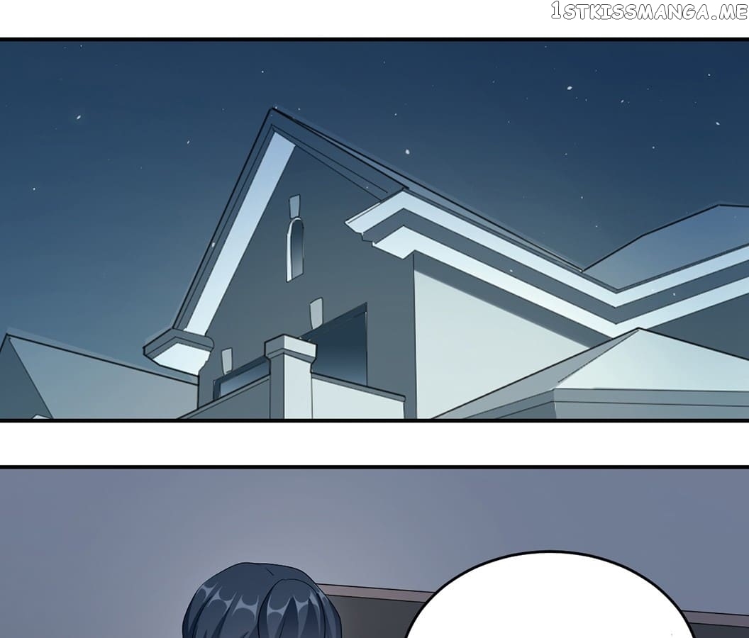 Forced Marriage, Stubborn Wife chapter 44 - page 54