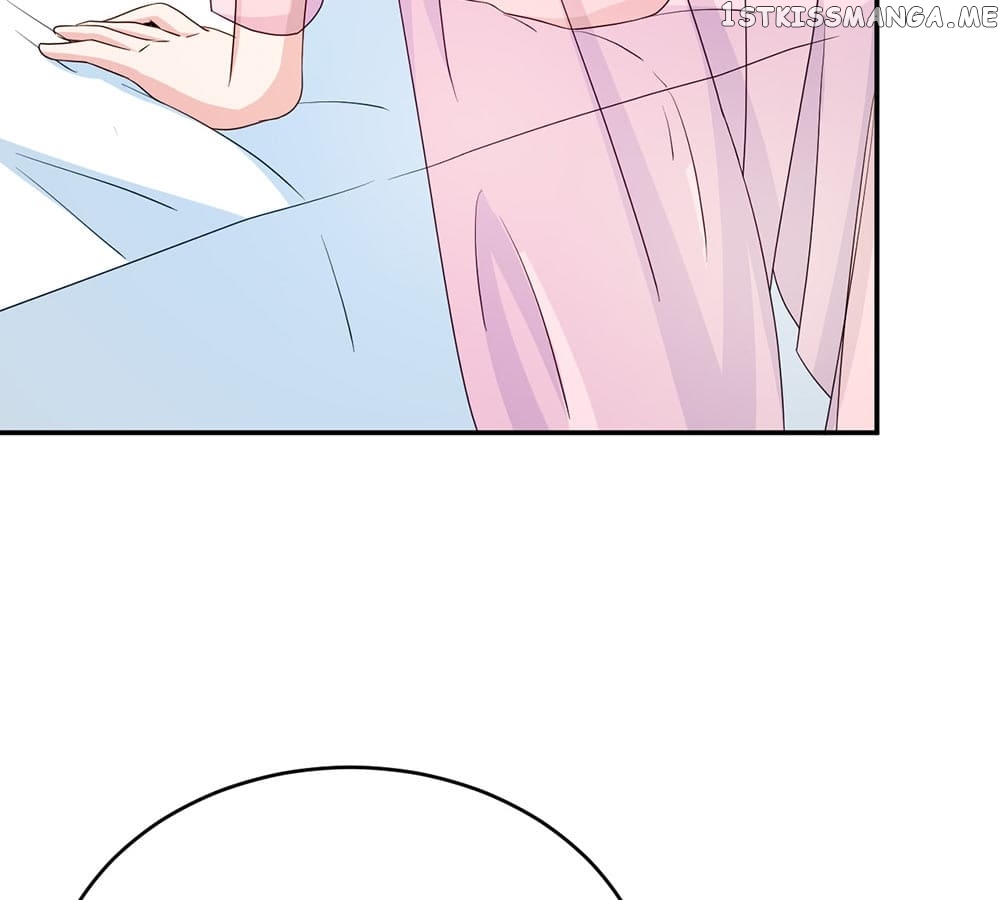Forced Marriage, Stubborn Wife chapter 43 - page 48