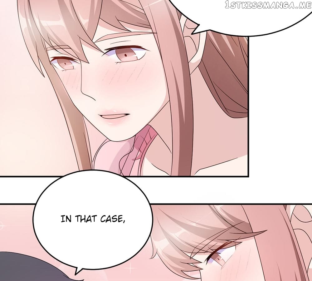 Forced Marriage, Stubborn Wife chapter 43 - page 52