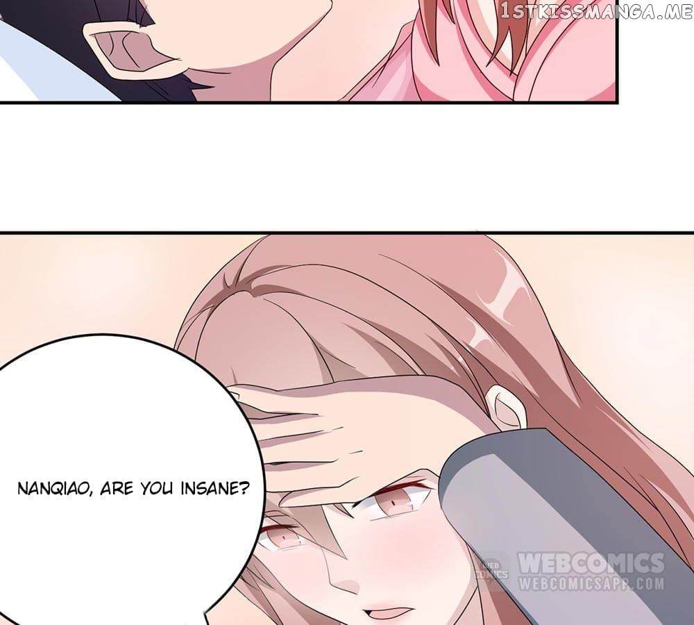 Forced Marriage, Stubborn Wife chapter 43 - page 66