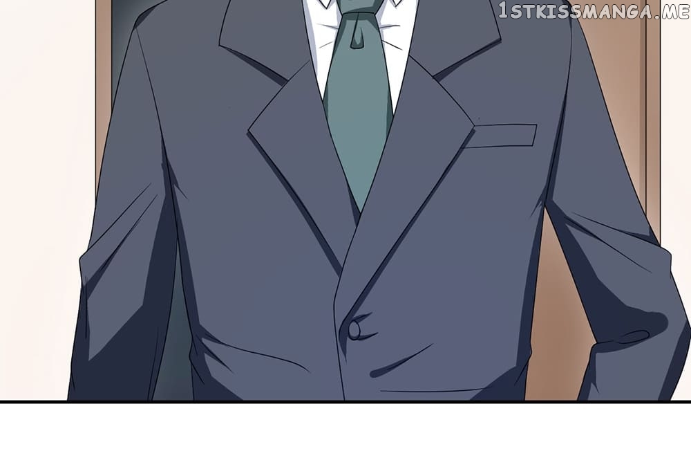 Forced Marriage, Stubborn Wife chapter 42 - page 48