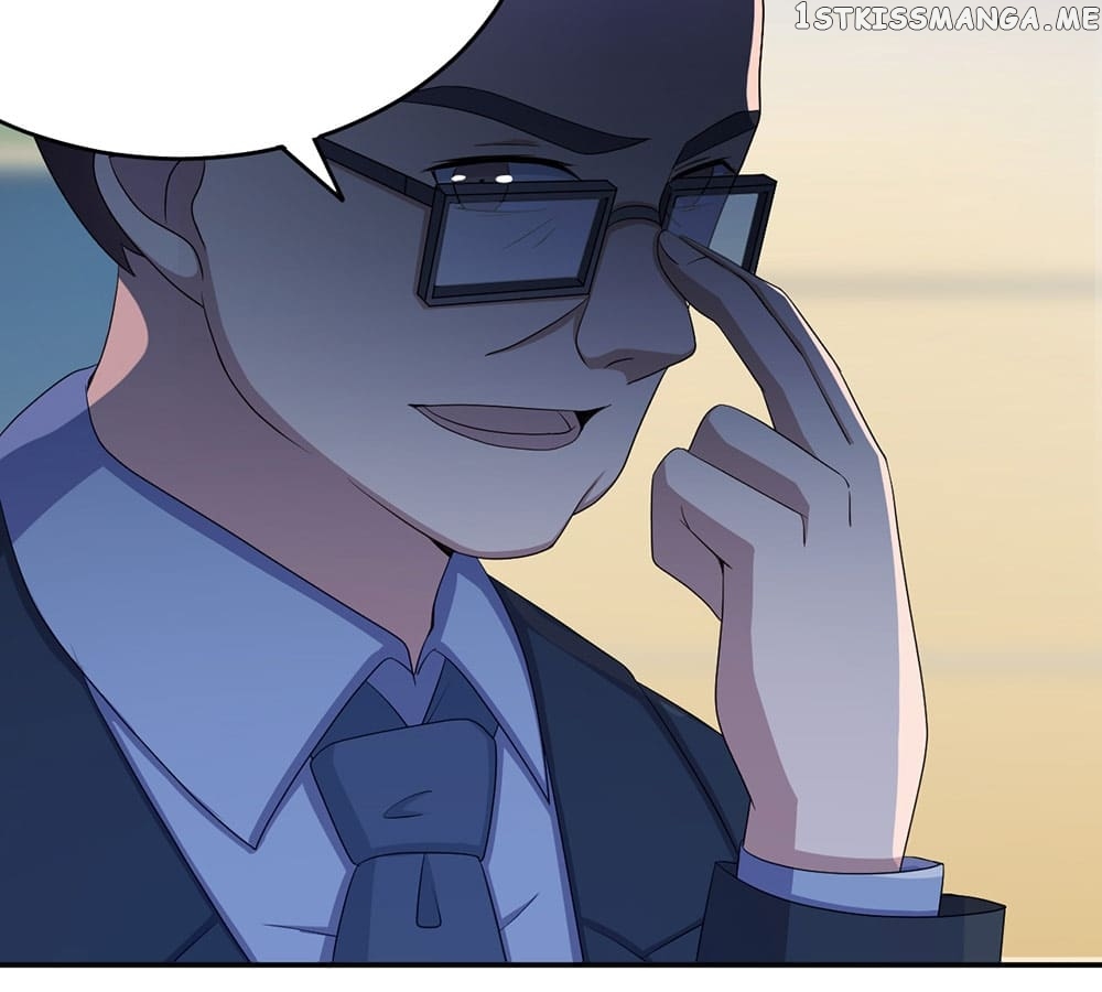 Forced Marriage, Stubborn Wife chapter 41 - page 32